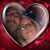 Joe Canter's profile image