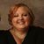 Becky Werve's profile image