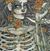 Dawn Wetterling's profile image