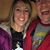 Jill Stoddard's profile image
