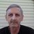 Robert Myers's profile image