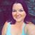 Kristi Jones's profile image