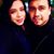 Diana Lopez-Peralta's profile image
