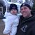John Capuzzi's profile image