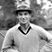 John Riley Garrett's profile image