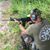 Robert Nelson's profile image
