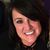 Laura Wester Prill's profile image