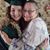 Barb Raymond's profile image