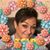 Melisa Prendergast O'Connor's profile image