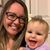 Megan Endrizzi Bohanan's profile image