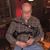 Robert Barker's profile image