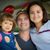 Jeff Beltz's profile image