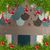 Kim Waters Kaempffe's profile image