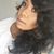 Maria Newman's profile image