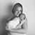 Lori Woodhouse's profile image