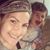 Jill Stetson's profile image