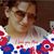 Renee Nicholas Rodriguez's profile image