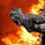 Steve Young's profile image
