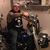 Ervin Barnes's profile image