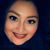Tristianna Antone's profile image