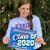 Susan Hill Ford's profile image