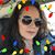 Kathryn Burnham's profile image