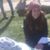 Leanna Gomez's profile image