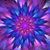 Afrah Alba's profile image