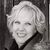 Karen Ernest Mojto's profile image