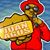 Agus Vizca's profile image