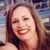Kimberly Hamilton's profile image