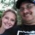 Stephany Flynn Haynes's profile image