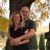 Shawna Wright's profile image