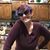 Debbie Nielsen's profile image