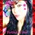 Maria S. Ramirez's profile image