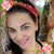 Kirenia Gonzalez's profile image