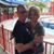 Shelley Marie Signs's profile image