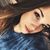 Liz Shirey's profile image