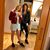 Darby Kloweit's profile image
