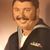 Chuck Green's profile image