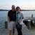 Gina Shields's profile image