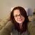 Elyse Perron Siefert's profile image