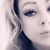 Abby Walker's profile image
