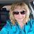 Lynn M. Abrams-Spilker's profile image
