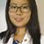 Jane Lee's profile image