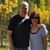 David Meisinger's profile image