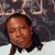 Shana Copeland's profile image