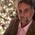 Tim Vogel's profile image