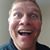 Mike Welvaert's profile image