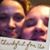 Shawn Lori Ferguson's profile image
